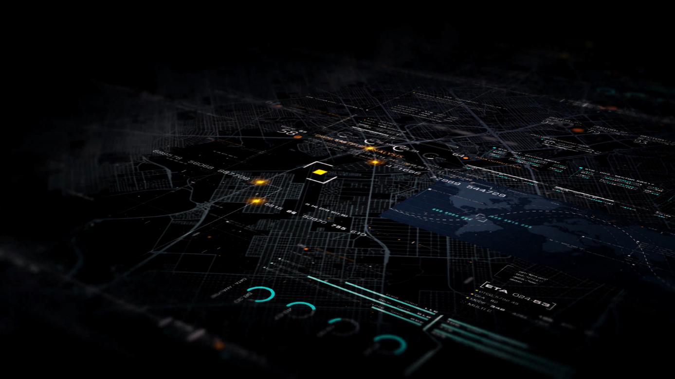 BB_5275f836-e3da-45d1-87e9-dc2c709b0e3b