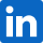 icon-linkedin